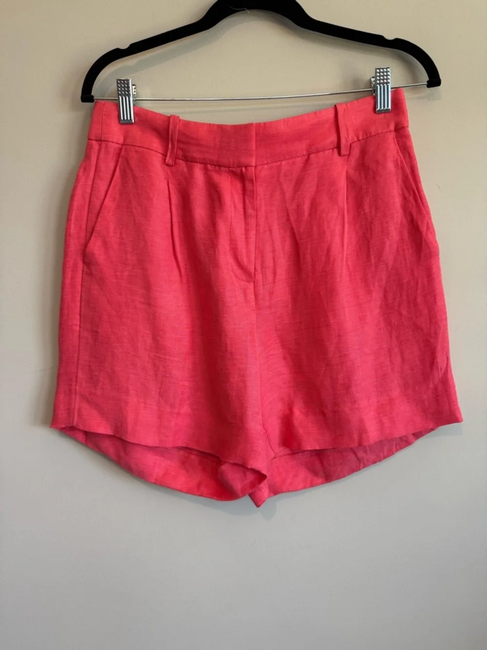 J. Crew excellent high